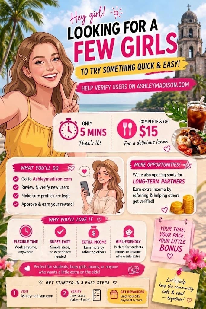 HerGlow promotional banner